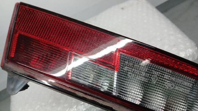BMW 63217304044 Задний фонарь в наличии Николаев
