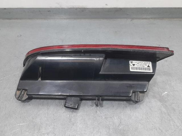 BMW 63217304044 Фонарь задний правый в наличии Черновцы