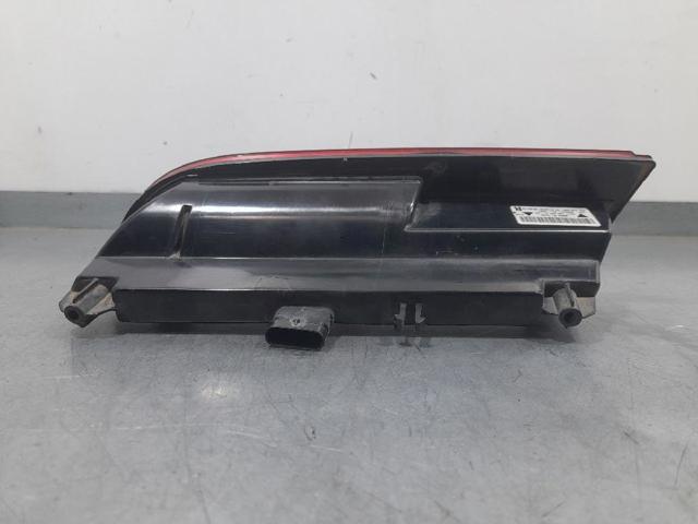 BMW 63217304044 Фонарь задний правый в наличии Одесса