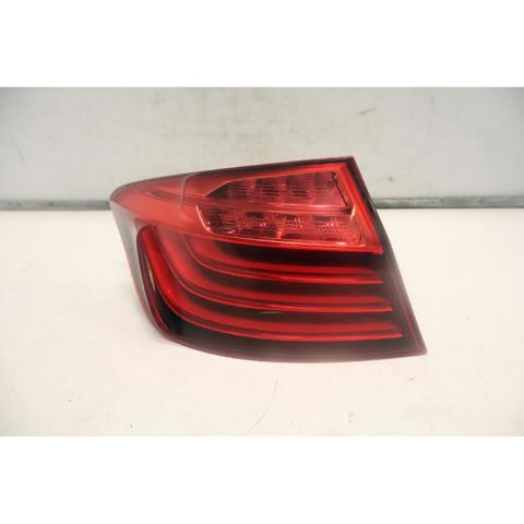 63217306161 BMW Фонарь задний левый внешний купить в Днепр