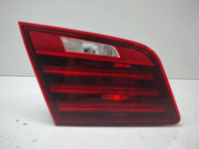 63217306163 BMW Фонарь задний левый внутренний купить в Тернополь