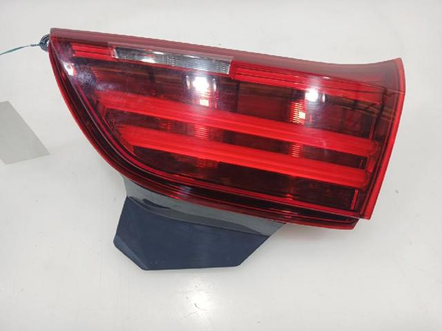 63217306168 купить Киев