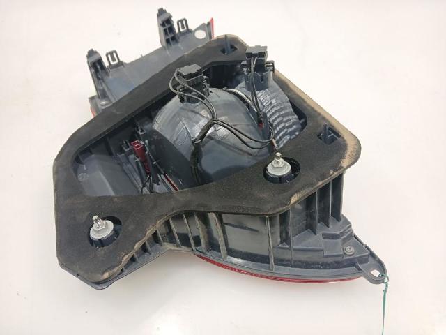 63217306168 BMW купить в Львов