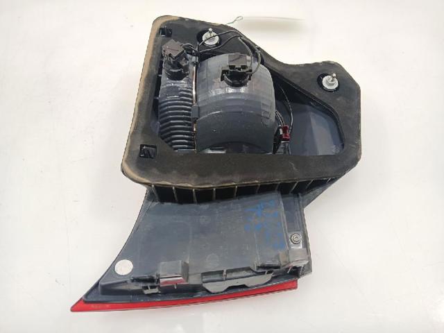 63217306168 BMW купить в Киев