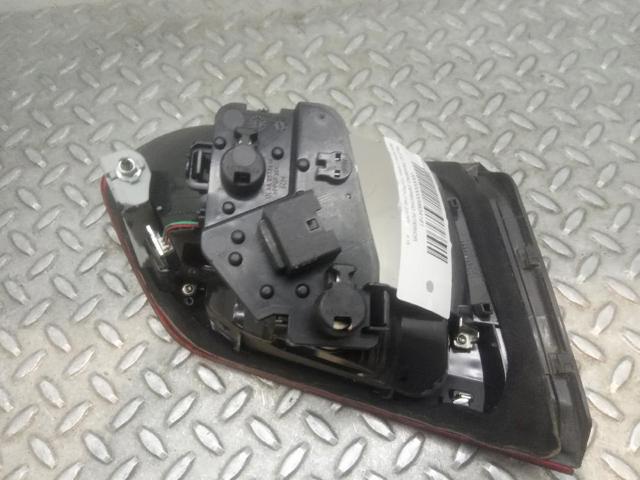 63217311042 BMW Фонарь задний правый внутренний купить в Тернополь