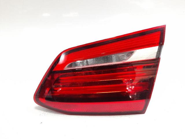 BMW 63217311042 Фонарь задний правый внутренний в наличии Украина