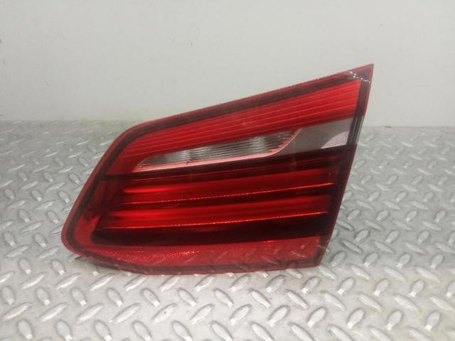 63217311042 BMW Фонарь задний правый внутренний купить в Сумы