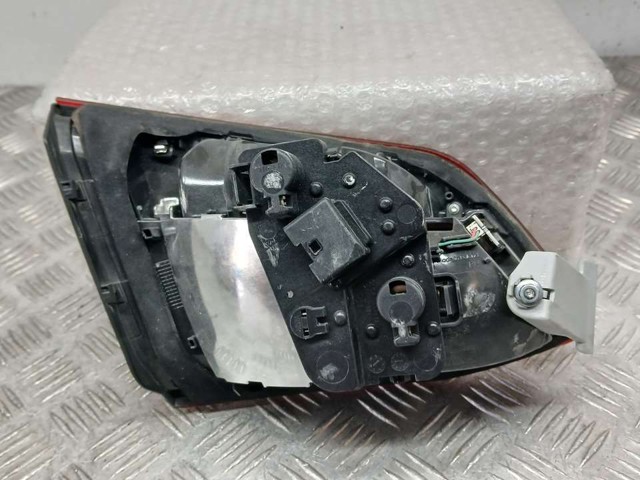 BMW 63217311042 Фонарь задний правый внутренний в наличии Черкассы