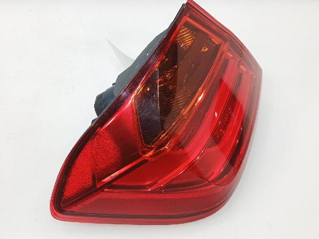 63217312845 BMW Фонарь задний левый внешний купить в Сумы