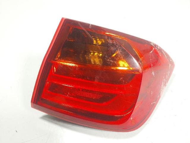BMW 63217312846 Фонарь задний правый внешний в наличии Харьков