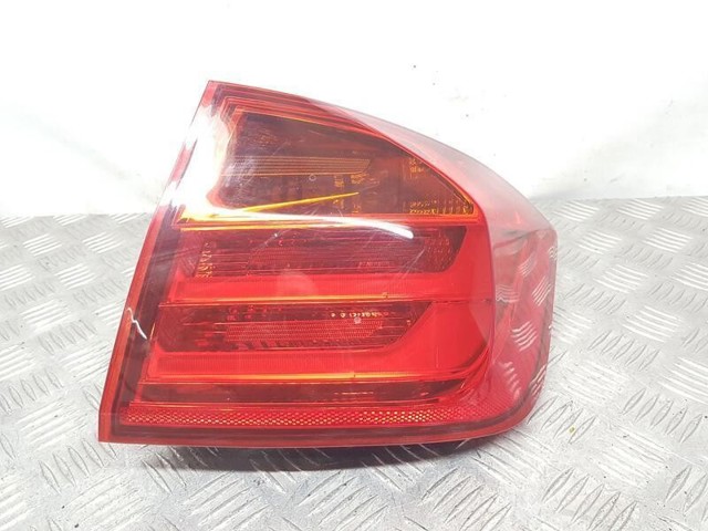 63217312846 BMW Фонарь задний правый внешний купить в Полтава