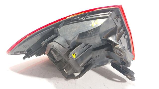 63217312846 BMW Фонарь задний правый внешний купить в Кривой Рог