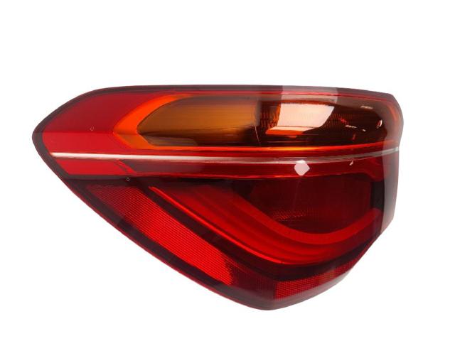 63217350715 Фонарь задний левый внешний купить Винница