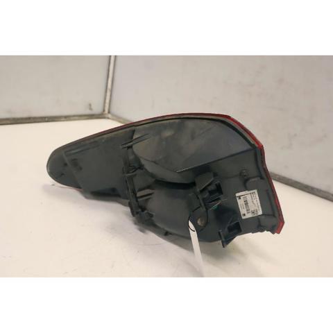63217350716 BMW Фонарь задний правый внешний купить в Ужгород