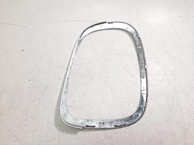 63217351431 BMW купить в Хмельницкий