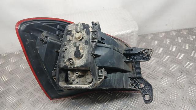 63217359018 Фонарь задний правый внешний купить Одесса