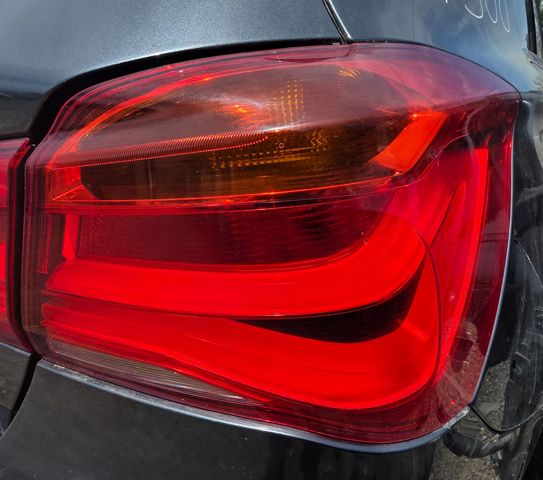 63217359018 BMW Фонарь задний правый внешний купить в Ирпень