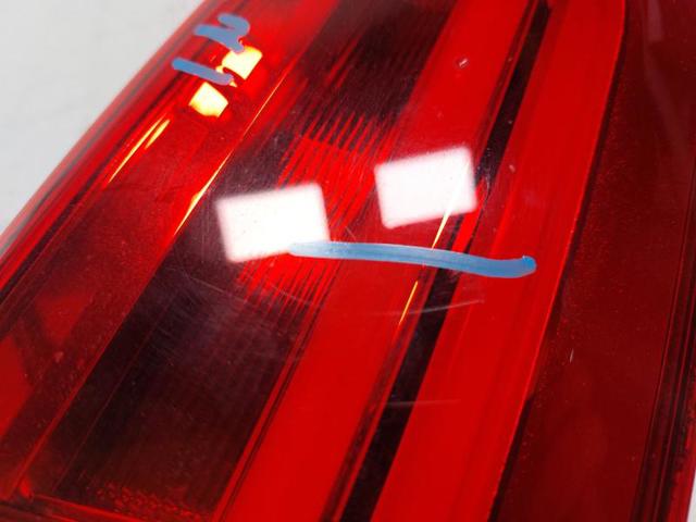 63217359019 BMW Фонарь задний левый внутренний купить в Запорожье