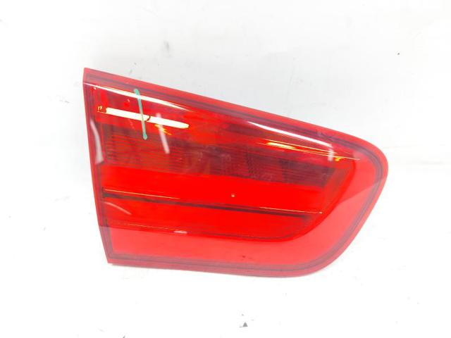 BMW 63217359019 Фонарь задний левый внутренний в наличии Тернополь