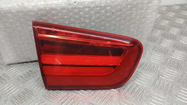 63217359019 BMW Фонарь задний левый внутренний купить в Черкассы