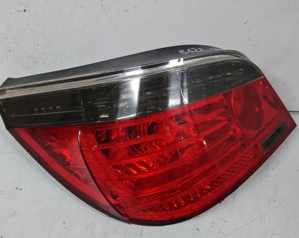 BMW 63217361591 Фонарь задний левый в наличии Черновцы