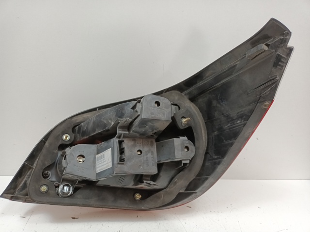 BMW 63217361591 Фонарь задний левый в наличии Полтава