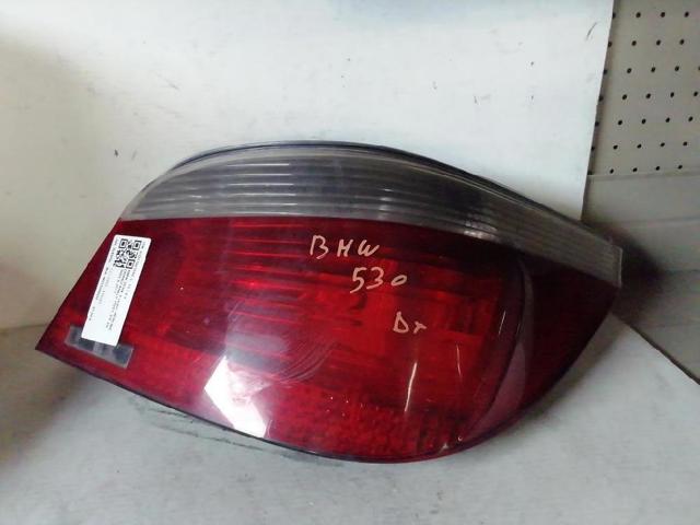 BMW 63217361592 Задний фонарь в наличии Ровно