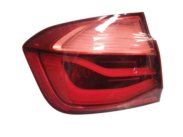 BMW 63217369117 Фонарь задний левый внешний в наличии Ирпень
