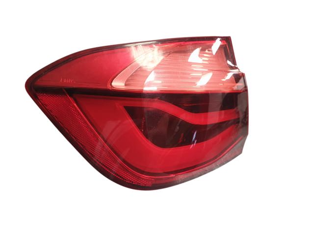 BMW 63217369117 Фонарь задний левый внешний в наличии Житомир
