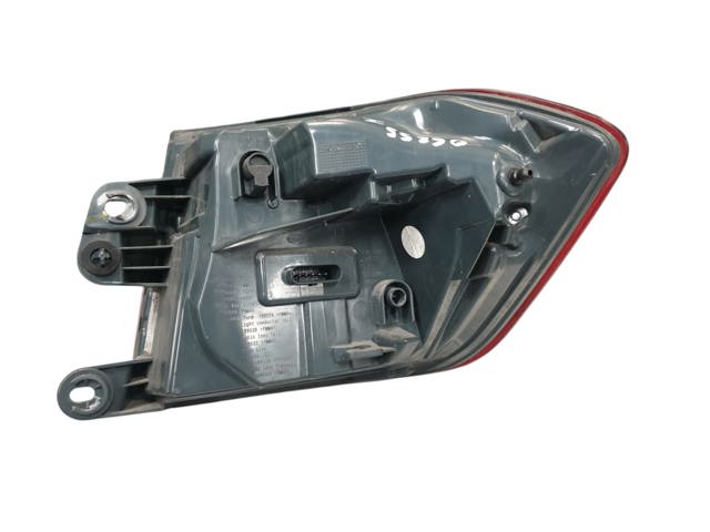 63217369117 BMW Фонарь задний левый внешний купить в Винница
