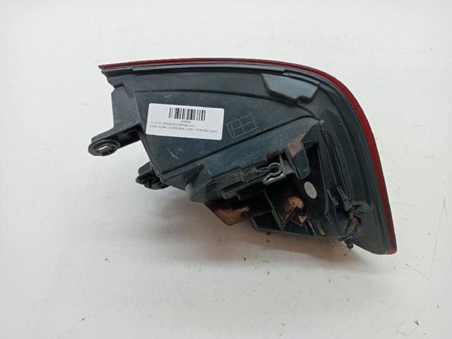 BMW 63217369118 Фонарь задний правый внешний в наличии Черкассы