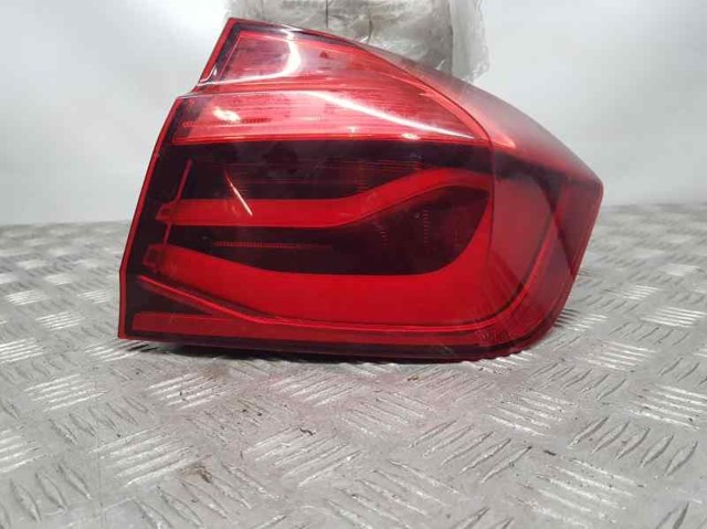 BMW 63217369118 Фонарь задний правый внешний в наличии Сумы