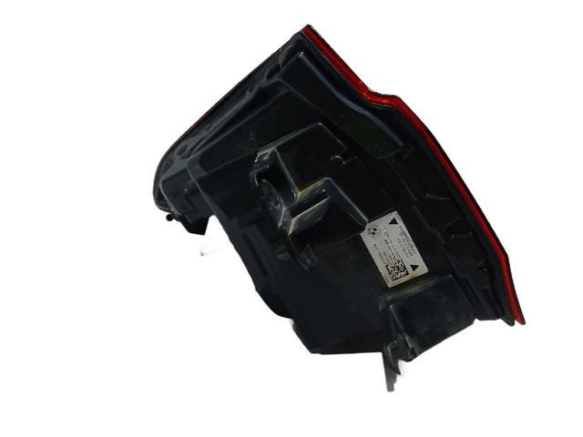 63217369118 BMW Фонарь задний правый внешний купить в Запорожье