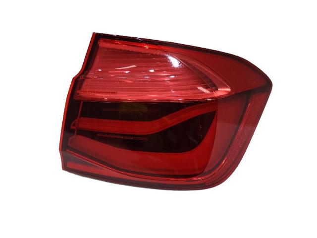 BMW 63217369118 Фонарь задний правый внешний в наличии Кривой Рог