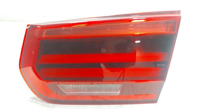 63217369120 BMW Фонарь задний правый внутренний купить в Кривой Рог