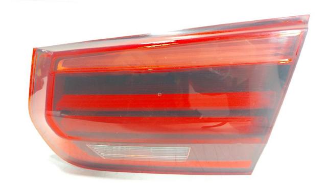 BMW 63217369120 Фонарь задний правый внутренний в наличии Днепр