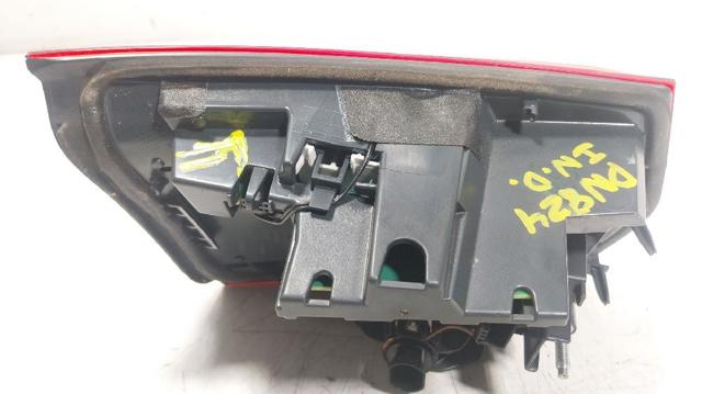 BMW 63217369120 Фонарь задний правый внутренний в наличии Николаев