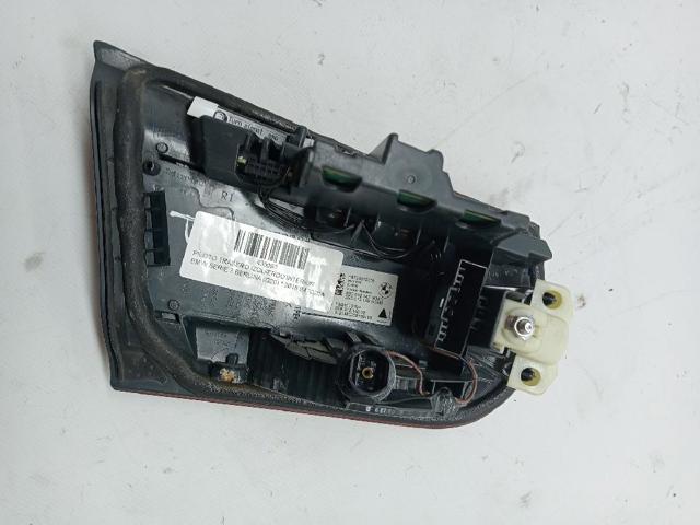63217369120 BMW Фонарь задний правый внутренний купить в Ровно