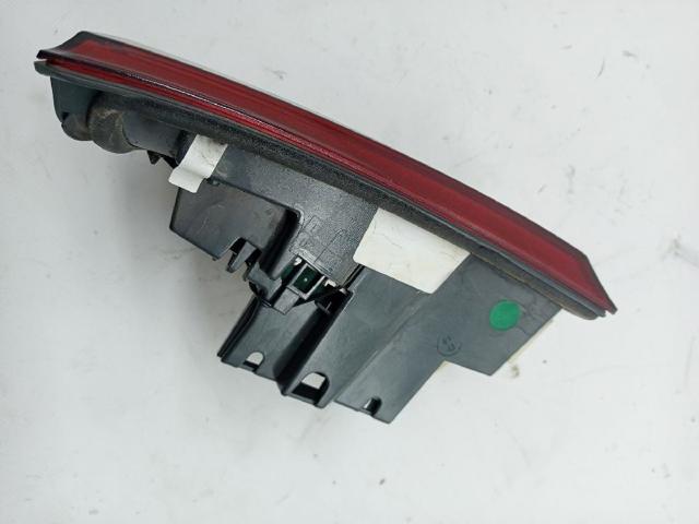 63217369120 BMW Фонарь задний правый внутренний купить в Каменское
