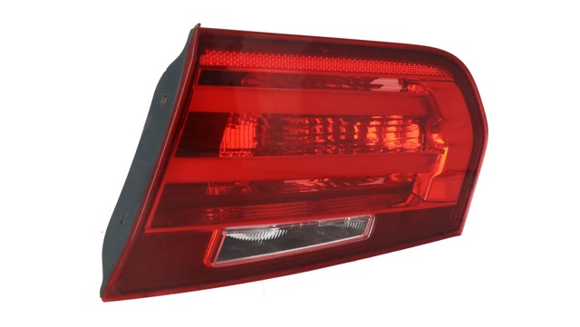 63217371112 BMW Фонарь задний правый внутренний купить в Винница