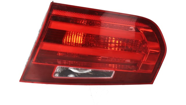 BMW 63217371112 Фонарь задний правый внутренний в наличии Кривой Рог