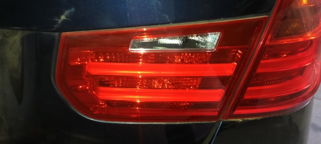 BMW 63217371112 Фонарь задний правый внутренний в наличии Ужгород
