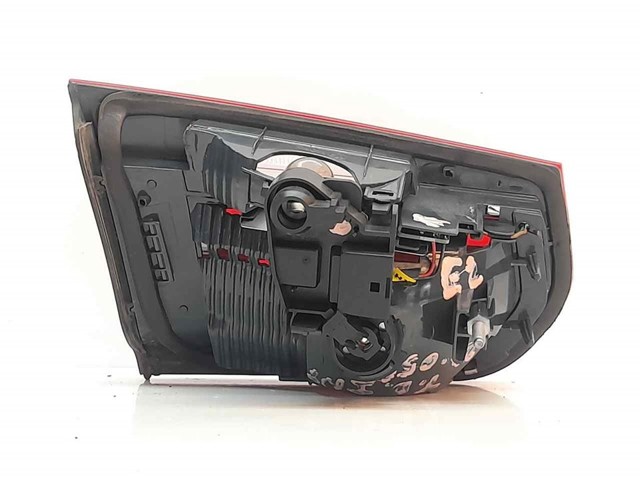 63217371112 BMW Фонарь задний правый внутренний купить в Винница