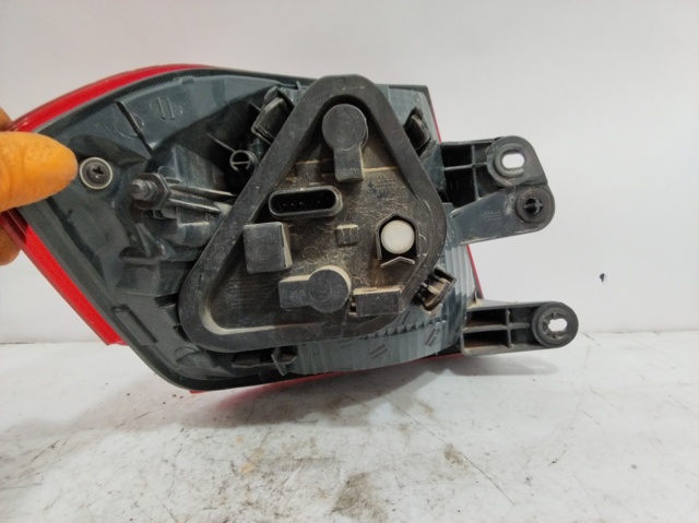 63217372784 BMW купить в Хмельницкий