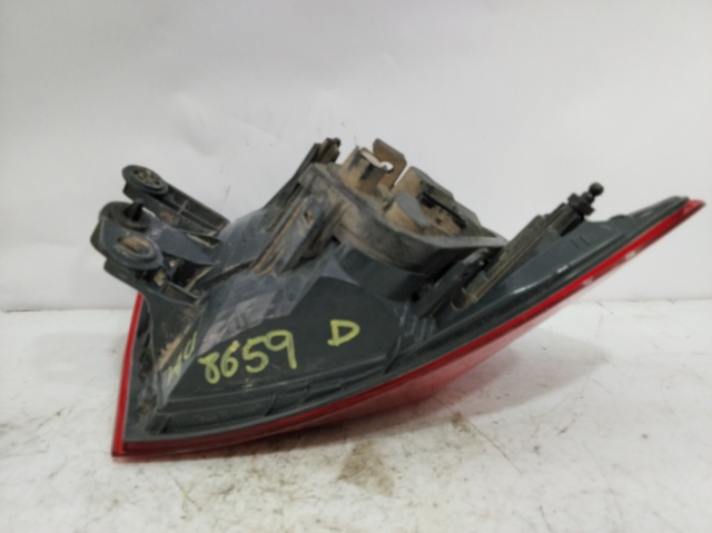 63217372784 BMW купить в Кривой Рог