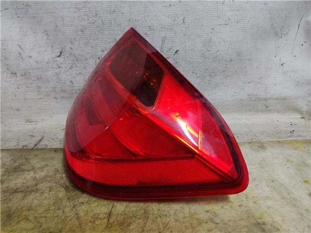 63217372784 BMW купить в Хмельницкий