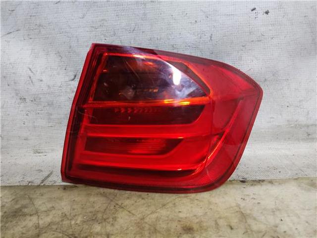 BMW 63217372784 в наличии Ирпень