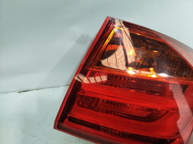 BMW 63217372784 в наличии Одесса
