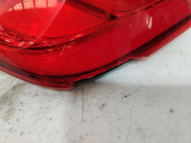 BMW 63217372784 в наличии Львов