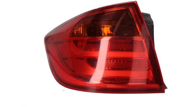 BMW 63217372787 в наличии Винница